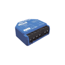 Relevador WiFi Shelly SHELLY1GEN3 16A Contacto Seco Alexa y Google Home