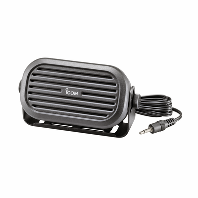 [SP-35] Altavoz externo de 5 W, con conector de 3.5mm, incluye 2
