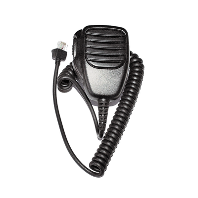 Micrófono TXPRO TX-3000 Alternativo para Radios Móviles Icom HM-152