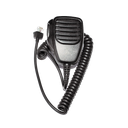 Micrófono TXPRO TX-3000 Alternativo para Radios Móviles Icom HM-152