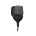 Micrófono Icom HM-152 Estándar para Radios Móviles y Despacho