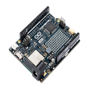 Arduino UNO R4 WiFi Compatible R3 con Matriz LED y ESP32-S3