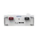 Batería LiFePO4 5.12kWh 51.2V para Montaje en Rack EPEVER