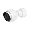 Cámara IP Ubiquiti G5 Bullet 2K IR AI PoE Interior/Exterior