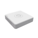 DVR Hikvision 16CH 1080p Lite AcuSense H.265+ Coax Audio