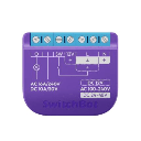 Switch Relevador Inteligente con Wi-Fi y BLE