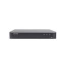 DVR 4 Canales TurboHD + 2 Canales IP / 5 Megapixel Lite - 3K Lite