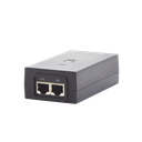 Adaptador PoE 50 VDC 1.2 A con Puerto Gigabit para airFiber
