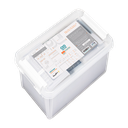 Kit de Inicio Arduino PLC con RS-485 y Modbus