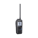 Radio Marino Flotante con AIS y GPS Integrados
