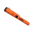 Detector manual Pro-Pointer AT sumergible Garrett