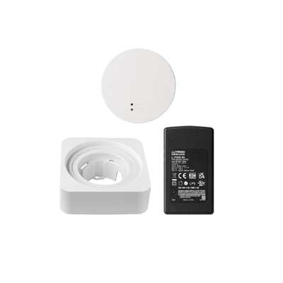 [RRPROC3KIT] Controlador principal HUB RadioRA 3 Lutron para automatización
