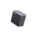 Cargador Rápido UGREEN 100W 4 Puertos USB-C y USB-A GaN II