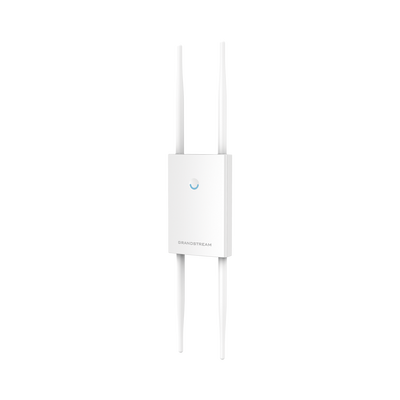 Punto de Acceso Exterior GRANDSTREAM WiFi AC Wave-2 MU-MIMO