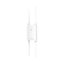Punto de Acceso Exterior GRANDSTREAM WiFi AC Wave-2 MU-MIMO