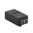 Inyector PoE Pasivo GRANDSTREAM 48Vcc para APs Gigabit