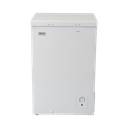 Congelador solar ecológico 100L 12/24V para uso sin red