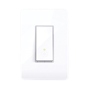 Interruptor Inteligente Wi-Fi, 100 - 120V~, 50/60Hz, 15.0A