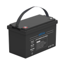 Batería Litio LiFePO4 EPEVER 12.8V 120Ah Ciclo Profundo IP65