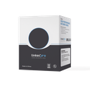 Cable Cat5e LINKEDPRO 305 m CCA UTP 24 AWG para Interior