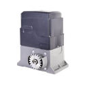 Operador para puertas corredizas / 1200 kgs / Aprendizaje