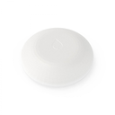 Sensor inteligente de inundación con WiFi y medición de temperatura