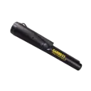 Detector pinpointer Garrett Pro-Pointer con alerta de pérdida y detección 360°