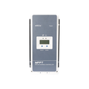 Controlador Solar MPPT 60A 12/24/36/48V para Sistemas Solares