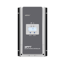 Controlador solar MPPT 60A 200 Vcc para baterías litio 12–48 V