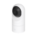 Cámara PoE 2K UniFi G5 Flex montaje versátil IPX4