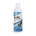 Espuma limpiadora SILIMPO 454 ml para equipos electrónicos y superficies