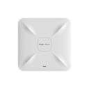 Punto de acceso WiFi 5 de doble banda MU-MIMO para montaje en techo