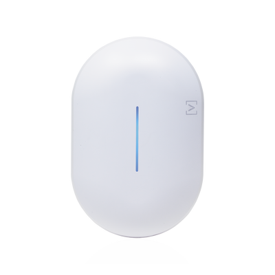 Access Point Alta Labs AP6 WiFi 6 Interior 3 Gbps PoE+