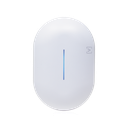 Access Point Alta Labs AP6 WiFi 6 Interior 3 Gbps PoE+