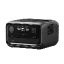 EcoFlow River 3 Plus | Estación de Energía Portátil 286Wh