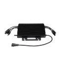 Microinversor Hoymiles HMS-2000DW-4T 2kW WiFi 4 Entradas IP67