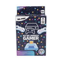 SILIMEX Kit de Limpieza Gamer con Removedor y Microfibra