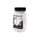 LinkedPro TC6-100 Plug Modular RJ45 Cat6 100 Piezas 30µ Oro