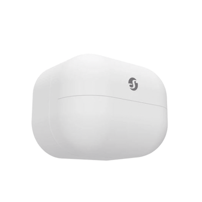 Sensor de Movimiento Inteligente Bluetooth con Medidor de Luz