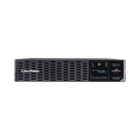 UPS Línea Interactiva 3000VA/3000W Torre-Rack 2U Senoidal