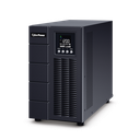 UPS Online 3000VA/2700W Torre con Onda Senoidal Pura