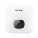Inversor Solar Growatt 6kW Interconexión 220V WiFi