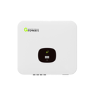 Inversor Solar Growatt 8kW Interconexión 220V WiFi