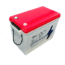 Batería de Litio LiFePO4 12.8V 280Ah Ciclo Profundo