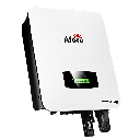 Inversor Solar Trifásico 15kW 220V con WiFi Integrado