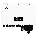 Inversor Solar Trifásico 20 kW 220 Vca con WiFi y 2 MPPT