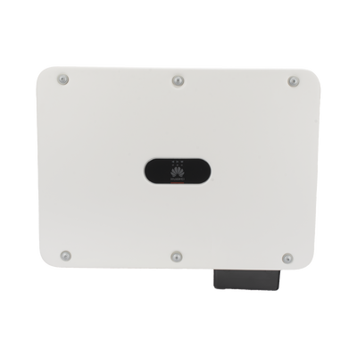 Inversor Solar Trifásico 20 kW 220 Vca con WiFi y 4 MPPT