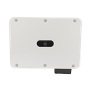 Inversor Solar Trifásico 20 kW 220 Vca con WiFi y 4 MPPT