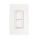 Interruptor Inteligente On/Off 5A 120-277V Sin Cable Neutro