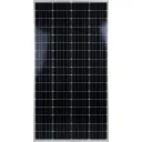 Módulo Solar Monocristalino 340W 24V PERC 68 Celdas